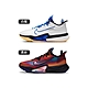 Nike Air Zoom BB Nxt EP 男鞋 兩色 氣墊 避震 支撐 包覆 籃球鞋 DB9991-100/CK5708-401 product thumbnail 1