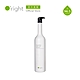 O'right 歐萊德 紫玫瑰護色洗髮精1000ml product thumbnail 1