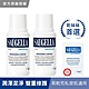 SAUGELLA賽吉兒 菁萃潔浴凝露潤澤型200ml(2入組) product thumbnail 1