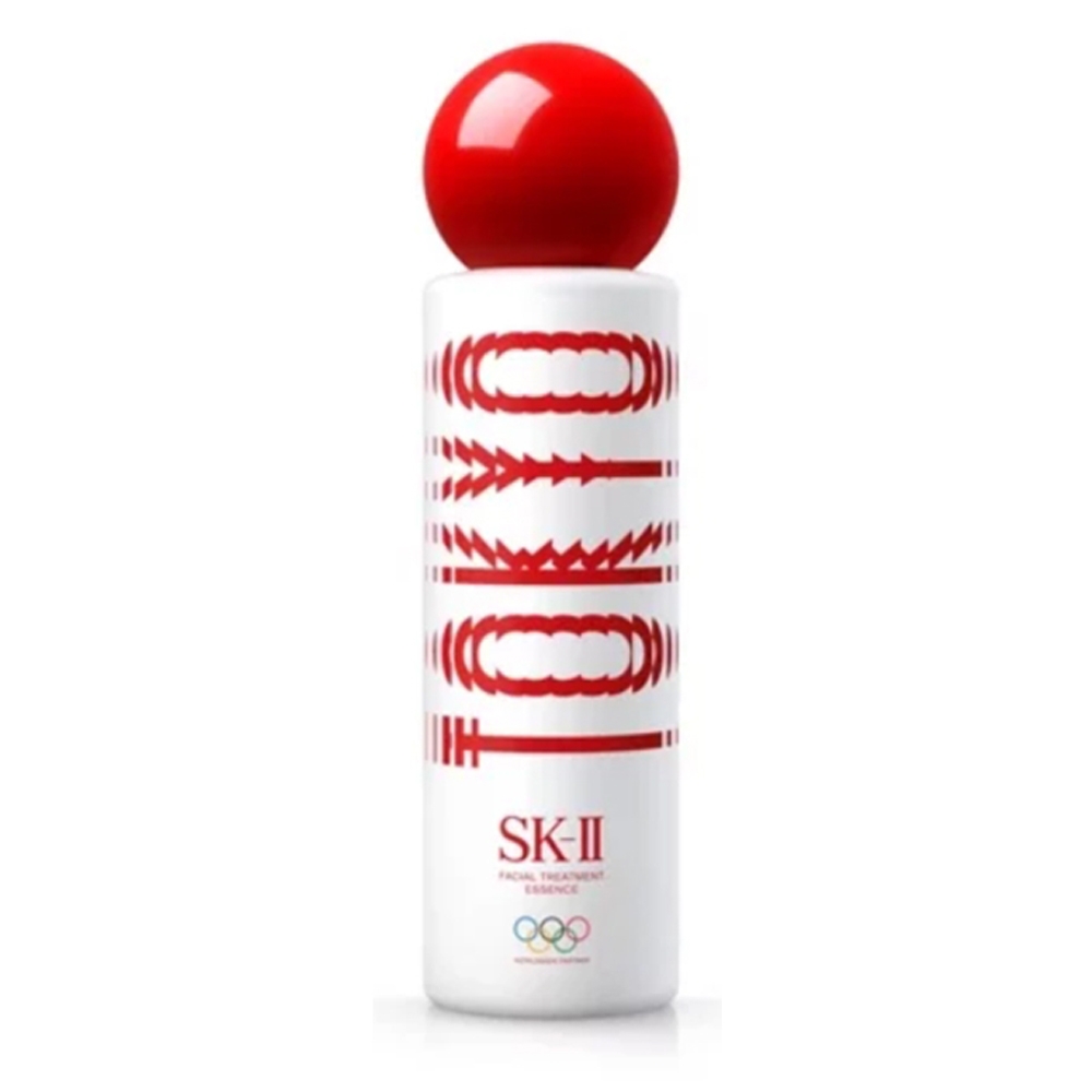 (即期品)SK-II 青春露230ml 多款可選 東京奧運特別版-到期日2024.01