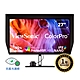 ViewSonic ColorPro VP2776 27型 IPS 2K 影像編輯專業色彩螢幕(內建喇叭) product thumbnail 1