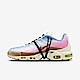 Nike Air Max Plus [FD4202-107] 男 休閒鞋 運動 復古 慢跑 龍抬頭節 氣墊 綁帶 彩色 product thumbnail 1