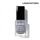 Londontown Lakur 恆美指彩系列 指甲油 12ml 多款可選 product thumbnail 13