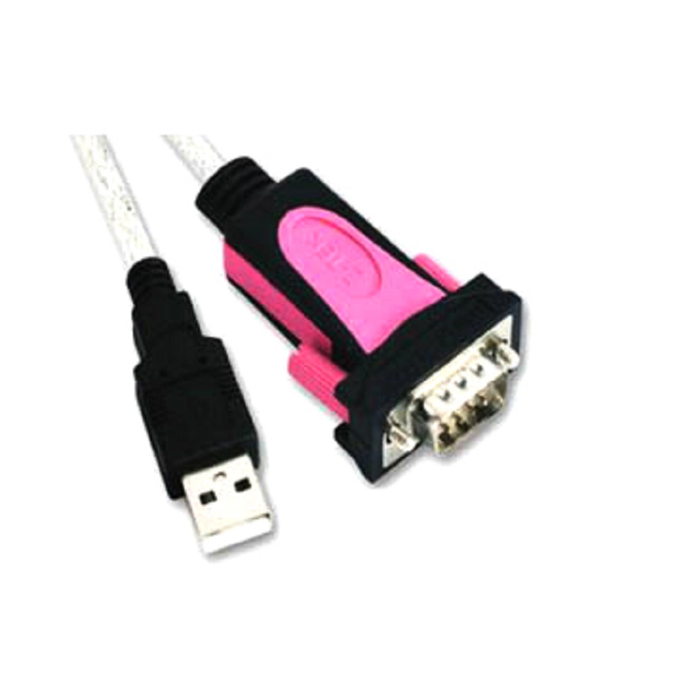 Z tek usb to rs232 сайт производителя