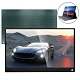 IS愛思 PLAYTV-T PLUS 15.6吋超薄觸控可攜式液晶螢幕 附可立式螢幕支架皮套 product thumbnail 1