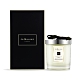 Jo Malone 黑石榴香氛工藝蠟燭 200g product thumbnail 1