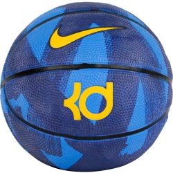 NIKE KD MINI 3號籃球 杜蘭特 運動 健身 藍 NKI154840