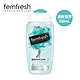 (任選) Femfresh 芳芯私密浴潔露 (即期品)(最低效期為2022.06.02) product thumbnail 7