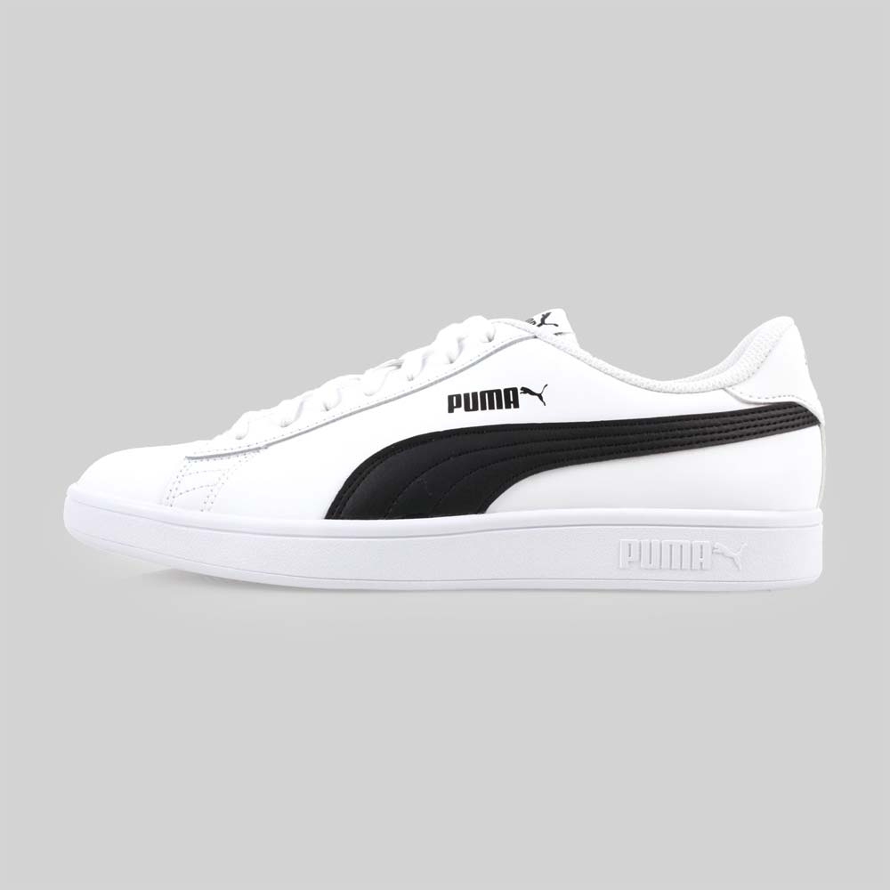 puma smash v2l perf