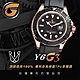 【RX8-G3第7代保護膜】勞力士ROLEX-膠帶款系列腕錶、手錶貼膜(不含手錶) product thumbnail 13