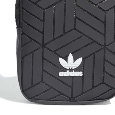 adidas mini backpack 3d