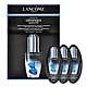 【即期品】LANCOME 蘭蔻 超未來肌因活性安瓶 4ml*3 (效期至2024/11) product thumbnail 1