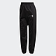 ADIDAS ORIGINALS PANTS 三葉草 女長褲-HC7049 product thumbnail 1