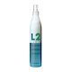 LAKME L2水纖300ml-快速到貨 product thumbnail 1