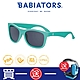 【美國Babiators】航海員系列嬰幼兒童太陽眼鏡-湛藍海岸 0-10歲 抗UV護眼 product thumbnail 1