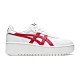 ASICS JAPAN S PF 休閒鞋  女 1202A024-101 product thumbnail 1