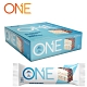 【美國 ONE Brands】ONE Bar 牛奶乳清蛋白棒 Bday Cake(生日蛋糕/12x60g/盒) product thumbnail 3