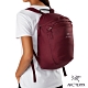 Arcteryx 始祖鳥 24系列 Index 15L 多功能後背包 深女神紅 product thumbnail 2