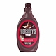 Hershey's好時經典巧克力醬623G product thumbnail 1