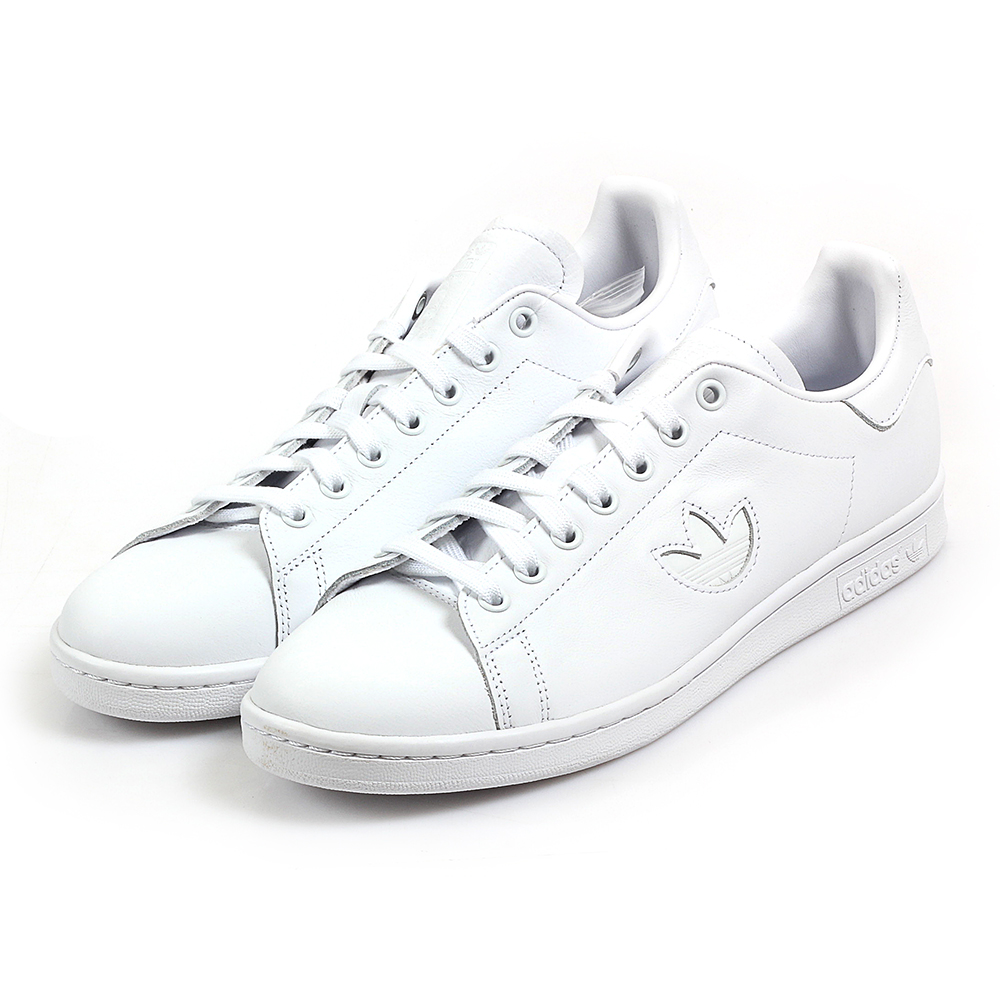 adidas stan smith bd7451