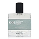 Bon Parfumeur 001 龍之月淡香精 EDP 30ml TESTER (平行輸入) product thumbnail 1