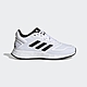 adidas DURAMO 10 運動鞋 童鞋 HP5825 product thumbnail 1