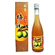 梅子醋520mlx5瓶+桑椹醋600mlx5瓶 product thumbnail 1