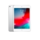 【Apple原廠公司貨】iPad mini 5 Wi‑Fi 機型 64GB product thumbnail 3