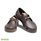 Crocs 卡駱馳 (男鞋) 經典男士船鞋-206338-23B product thumbnail 1