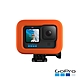 GoPro-HERO9/10/11 Floaty防沉漂浮套ADFLT-001 product thumbnail 1