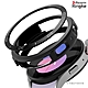 【Ringke】三星 Galaxy Watch 5 40mm [Air Sports + Bezel Styling] 防護錶環組合 product thumbnail 11