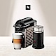 Nespresso 膠囊咖啡機 Pixie(兩色)Aeroccino3 奶泡機(三色) 組合 product thumbnail 2