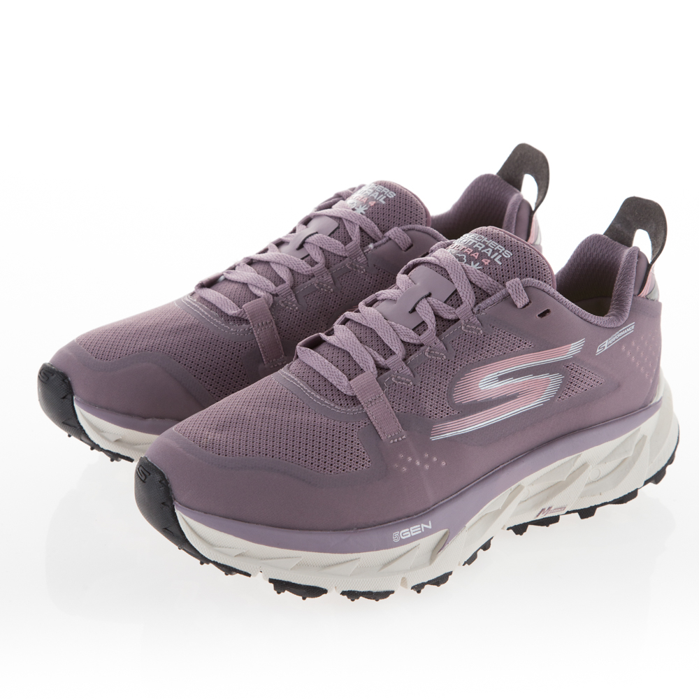 skechers go trail ultra 4