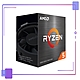 AMD Ryzen 5-5600X 3.7GHz 6核心 中央處理器 product thumbnail 1