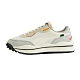 PUMA STYLE RIDER ON SD 女 老爹鞋 宣美 -37458801 product thumbnail 1