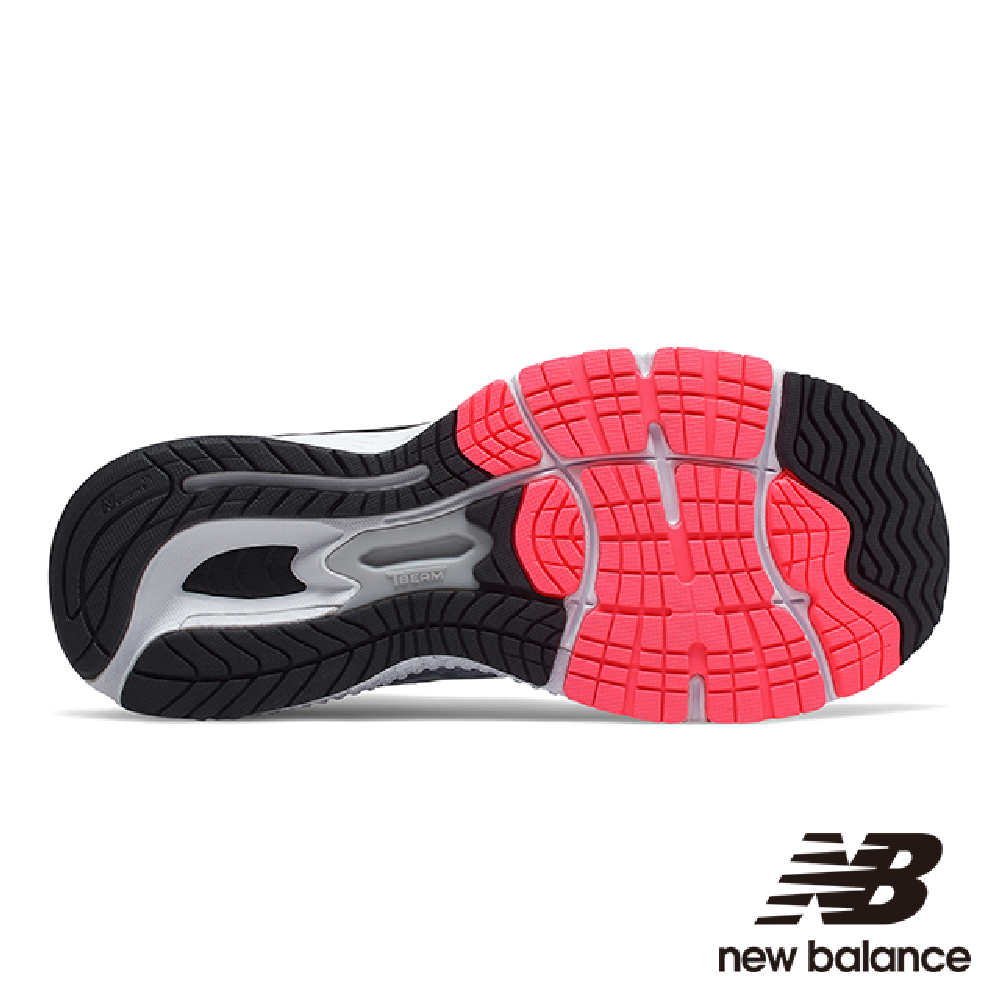 new balance w86 v8