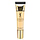 YSL 超模輕裸光水粉底#B20 30ml product thumbnail 1