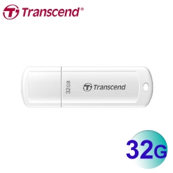 Transcend 創見 32G JetFlash 730 USB3.1 隨身碟JF730