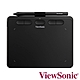 ViewSonic PF720 7吋繪圖板 product thumbnail 1