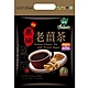 【薌園】特濃黑糖老薑茶(12gx15入)/袋 product thumbnail 1