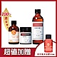 TUNEMAKERS 逆齡金三角迎新組(神經醯胺200 60ML+保濕水+乳霜)贈沐浴膠 product thumbnail 1