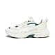 【PUMA官方旗艦】Puma Morphic Varsity 休閒運動鞋 男女共同 39364701 product thumbnail 1