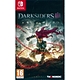 末世騎士 3 Darksiders 3 - NS Switch 中英日文歐版 product thumbnail 2