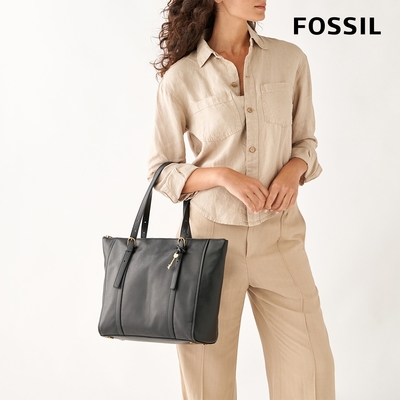 fossil ch2953 - FindPrice 價格網2023年11月精選購物推薦