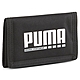 【PUMA官方旗艦】PUMA Plus 皮夾 男女共同 05447601 product thumbnail 1