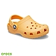 Crocs卡駱馳 (童鞋) 經典小克駱格-204536-837 product thumbnail 1