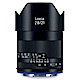 蔡司 Zeiss Loxia 2.8/21 (公司貨) For E-mount product thumbnail 1