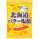 名糖 北海道奶油海鹽糖 80g product thumbnail 1