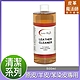 皮革魔法師-【原皮/小羊皮/苯染皮】專用清潔液500ml product thumbnail 2