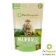 Pet Naturals 寶天然 健康嚼錠 皮膚好好(化毛配方) 貓嚼錠 30粒 product thumbnail 1